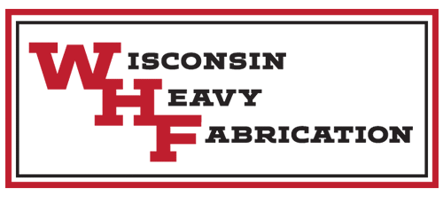 Wisconsin Heavy Fabrication